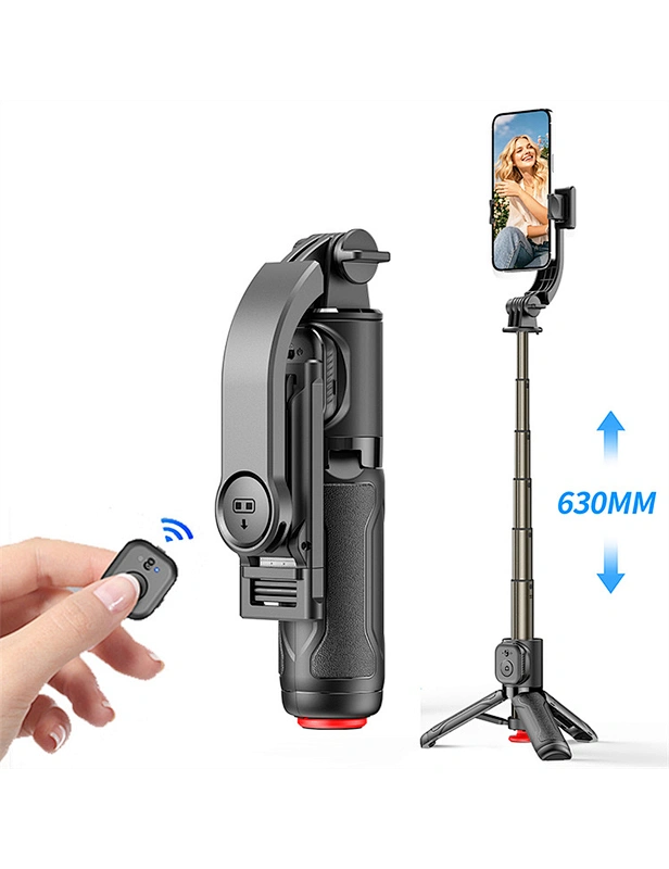 Tripod Selfie Stick
